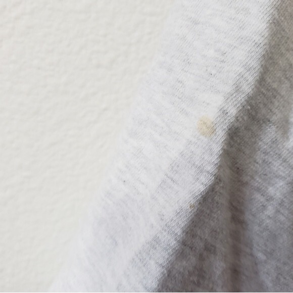 Matsumoto Shaved Ice Short Sleeve Shirt Mens XL - Picture 8 of 14